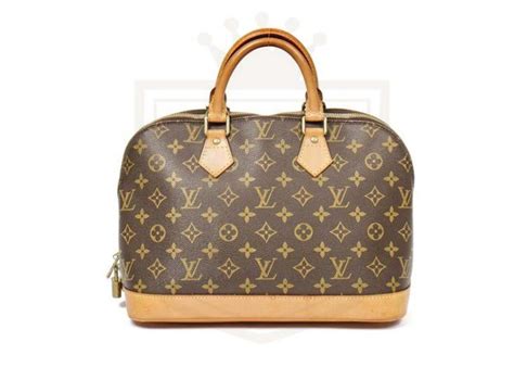 louis vuitton tax free online|louis vuitton tax refund uk.